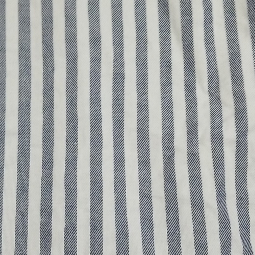 PacSun Multicolor Button Down - Picture 4 of 9
